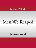Men_We_Reaped